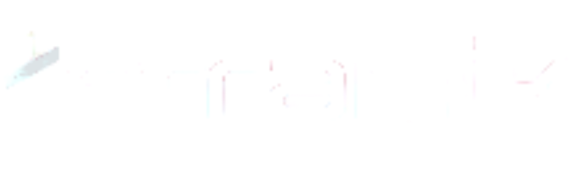 Terramik Yapı Ve Seramik 