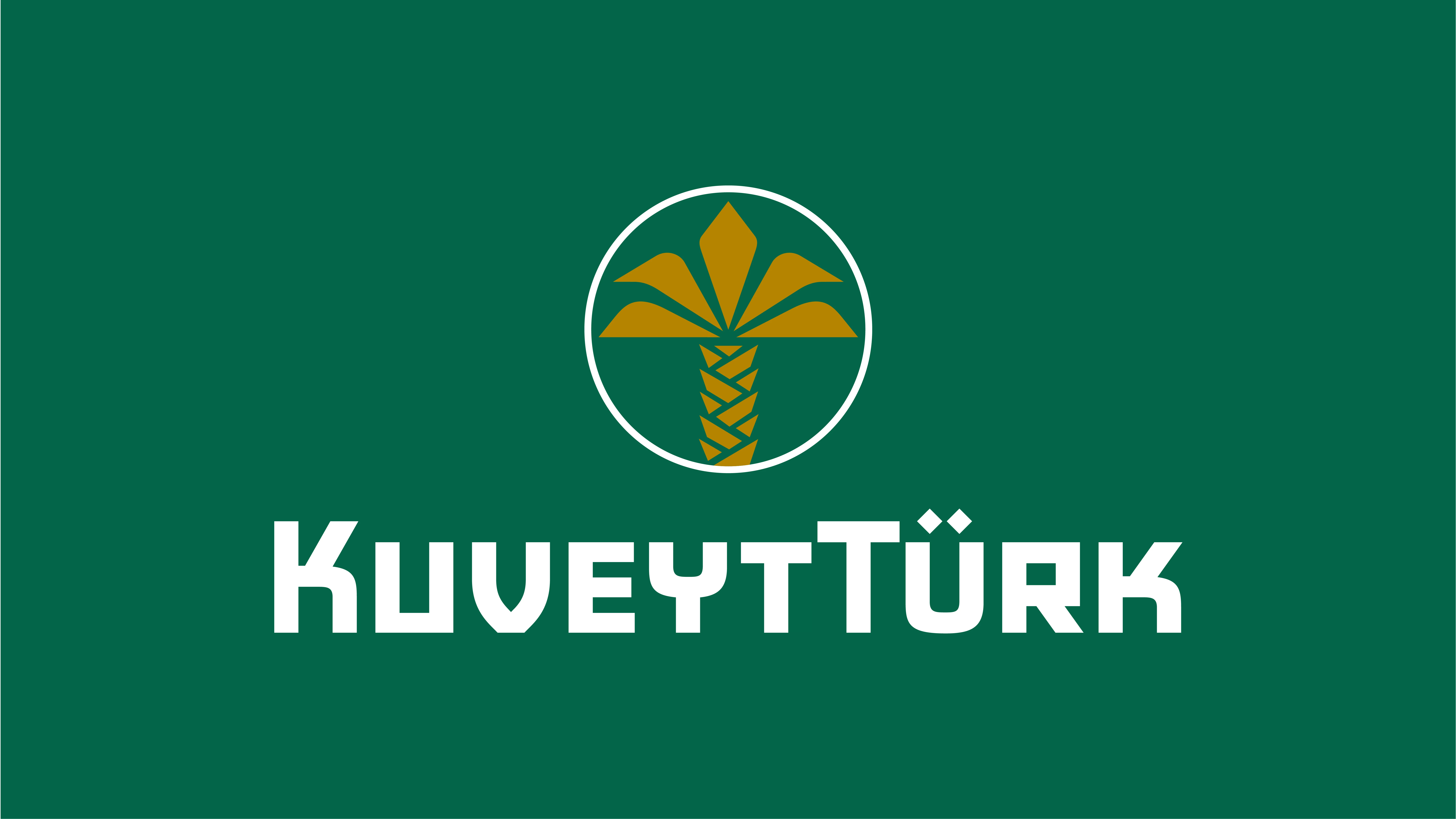 KuveytTürk