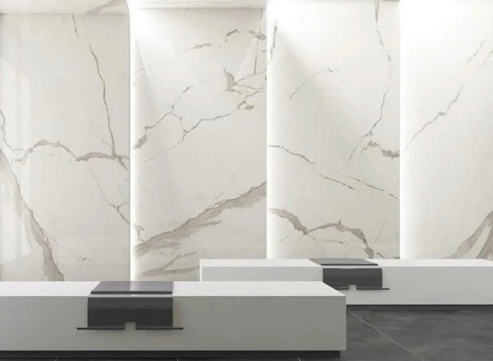 Özel Sipariş ve İthalat