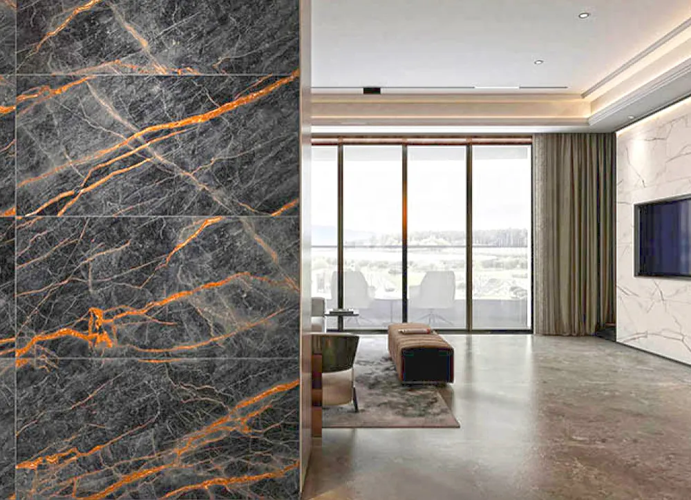 Yapı Malzemeleri Temini