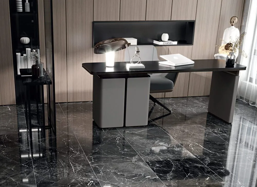 Restorasyon Yenileme 